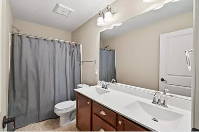 12424 73rd Street NE, Otsego, MN 55330 - Photo 35