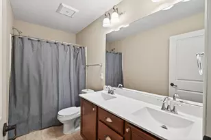 12424 73rd St NE, Otsego, MN 55330 - Photo 35