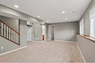 12424 73rd Street NE, Otsego, MN 55330 - Photo 41