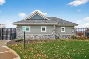 12424 73rd St NE, Otsego, MN 55330 - Photo 65