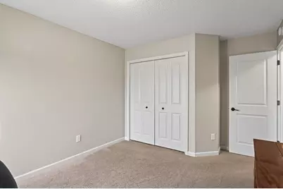 12424 73rd Street NE, Otsego, MN 55330 - Photo 37