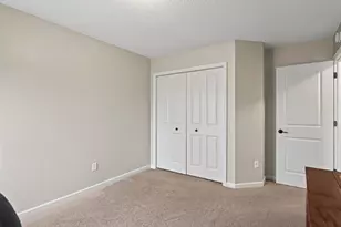 12424 73rd St NE, Otsego, MN 55330 - Photo 37