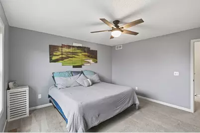 12424 73rd Street NE, Otsego, MN 55330 - Photo 23