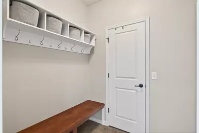 12424 73rd Street NE, Otsego, MN 55330 - Photo 47