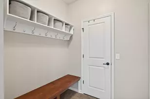 12424 73rd St NE, Otsego, MN 55330 - Photo 47