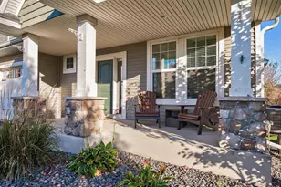 12424 73rd St NE, Otsego, MN 55330 - Photo 55