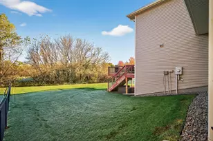 12424 73rd St NE, Otsego, MN 55330 - Photo 61