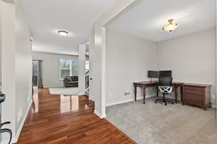 12424 73rd St NE, Otsego, MN 55330 - Photo 5