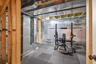 12424 73rd St NE, Otsego, MN 55330 - Photo 49