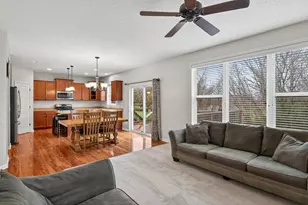 12424 73rd St NE, Otsego, MN 55330 - Photo 11