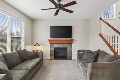 12424 73rd Street NE, Otsego, MN 55330 - Photo 7