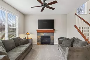 12424 73rd St NE, Otsego, MN 55330 - Photo 7