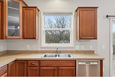 12424 73rd Street NE, Otsego, MN 55330 - Photo 17