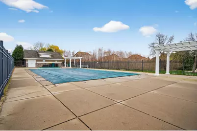 12424 73rd Street NE, Otsego, MN 55330 - Photo 67