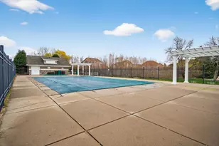 12424 73rd St NE, Otsego, MN 55330 - Photo 67