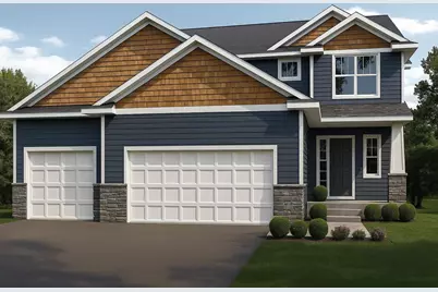 2624 213th Street W, Farmington, MN 55024 - Photo 1