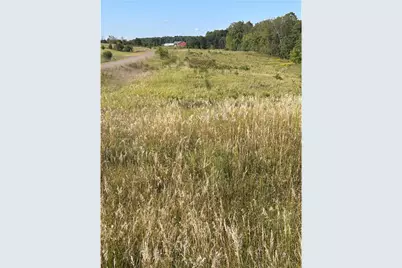 Lot 1 166th Street, Dresser, WI 54009 - Photo 1