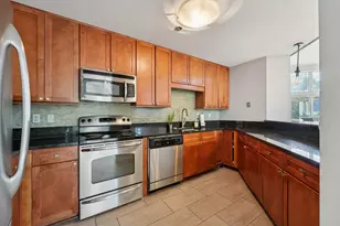 6145 Chasewood Pkwy, Minnetonka, MN 55343 - Photo 25