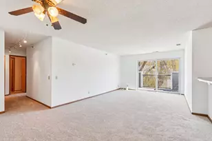 6145 Chasewood Pkwy, Minnetonka, MN 55343 - Photo 5