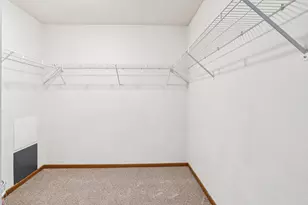 6145 Chasewood Pkwy, Minnetonka, MN 55343 - Photo 11