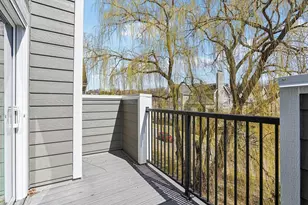 6145 Chasewood Pkwy, Minnetonka, MN 55343 - Photo 13