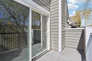 6145 Chasewood Pkwy, Minnetonka, MN 55343 - Photo 17