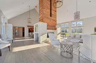 6145 Chasewood Pkwy, Minnetonka, MN 55343 - Photo 21