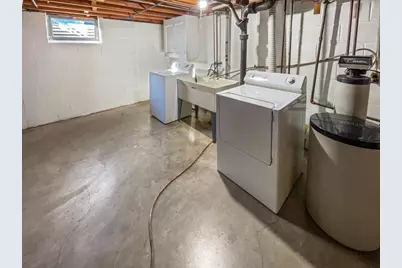 2306 Beam Avenue, North Saint Paul, MN 55109 - Photo 15