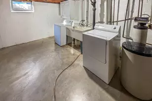 2306 Beam Ave, North Saint Paul, MN 55109 - Photo 15