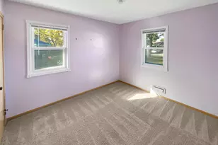 2306 Beam Ave, North Saint Paul, MN 55109 - Photo 13