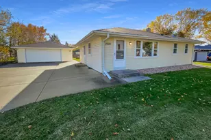 2306 Beam Ave, North Saint Paul, MN 55109 - Photo 1