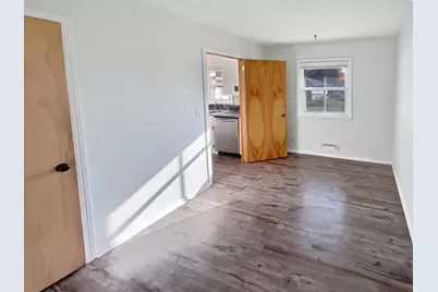 2306 Beam Avenue, North Saint Paul, MN 55109 - Photo 11