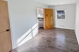 2306 Beam Ave, North Saint Paul, MN 55109 - Photo 11