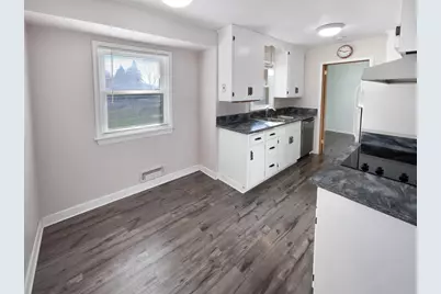 2306 Beam Avenue, North Saint Paul, MN 55109 - Photo 7