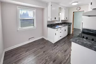 2306 Beam Ave, North Saint Paul, MN 55109 - Photo 7