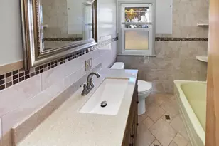 2306 Beam Ave, North Saint Paul, MN 55109 - Photo 5