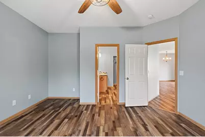 6401 Maclaren Avenue NE, Otsego, MN 55301 - Photo 13