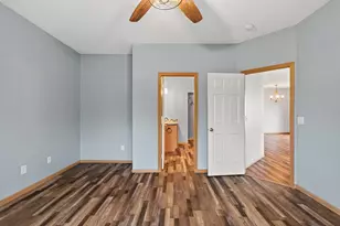 6401 MacLaren Ave NE, Otsego, MN 55301 - Photo 13