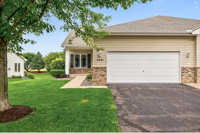 6401 Maclaren Avenue NE, Otsego, MN 55301 - Photo 27