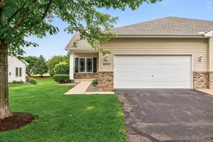 6401 MacLaren Ave NE, Otsego, MN 55301 - Photo 27