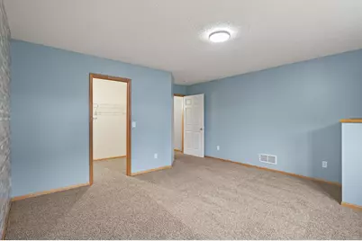 6401 Maclaren Avenue NE, Otsego, MN 55301 - Photo 23