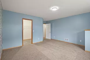 6401 MacLaren Ave NE, Otsego, MN 55301 - Photo 23