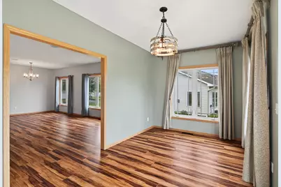 6401 Maclaren Avenue NE, Otsego, MN 55301 - Photo 7