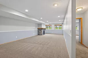 6401 MacLaren Ave NE, Otsego, MN 55301 - Photo 13