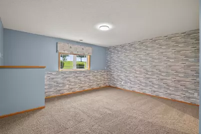 6401 Maclaren Avenue NE, Otsego, MN 55301 - Photo 17