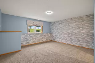 6401 MacLaren Ave NE, Otsego, MN 55301 - Photo 17