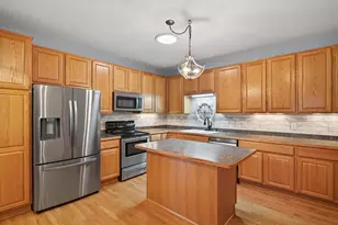 6401 MacLaren Ave NE, Otsego, MN 55301 - Photo 1