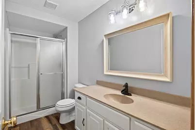 6401 Maclaren Avenue NE, Otsego, MN 55301 - Photo 21