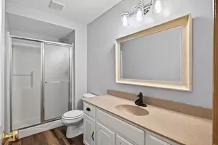 6401 MacLaren Ave NE, Otsego, MN 55301 - Photo 21