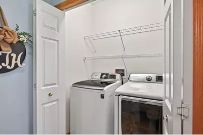 6401 Maclaren Avenue NE, Otsego, MN 55301 - Photo 17